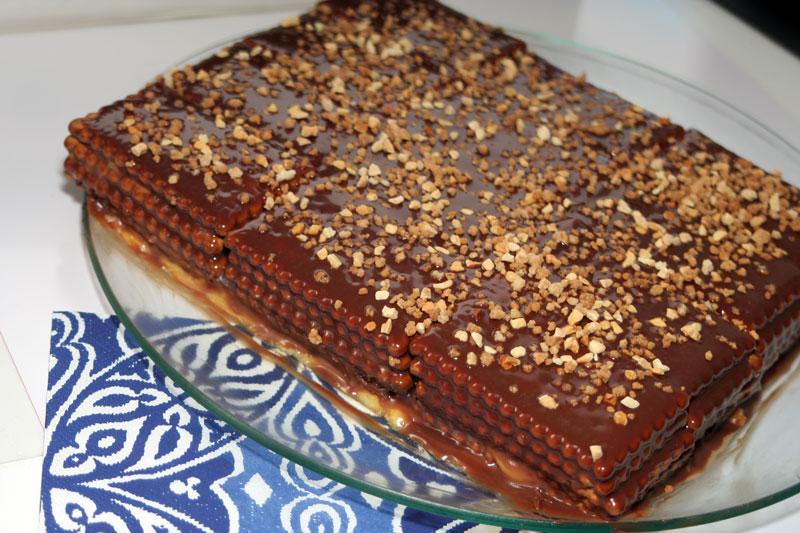 Tarta-de-Galletas-Tradicional-de-siempre