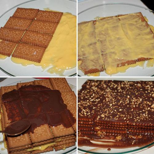 Paso-a-paso-Tarta-de-Galletas-Tradicional
