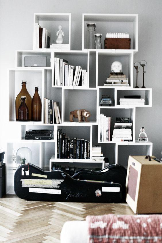 21 libreros espectaculares 04