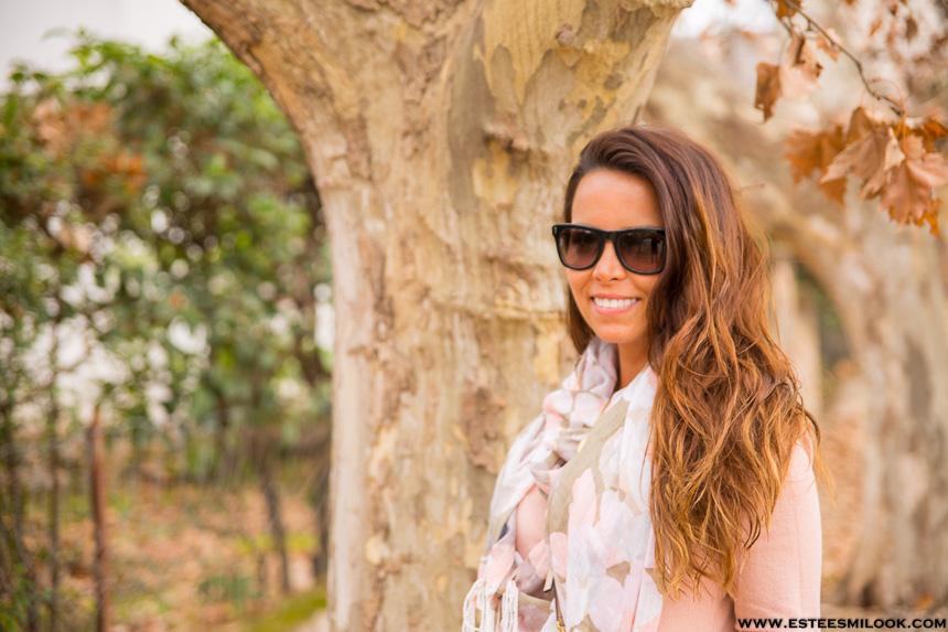 rapsodia blanca-8332