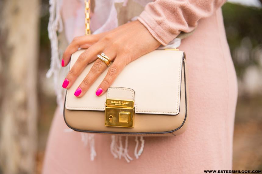 rapsodia blanca-8343