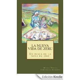 La nueva vida de zeru