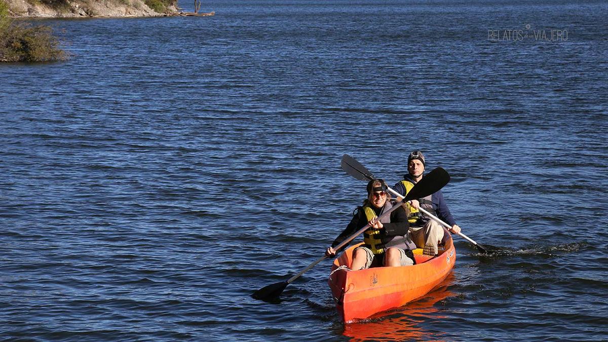 Las Pirquitas - catamarca