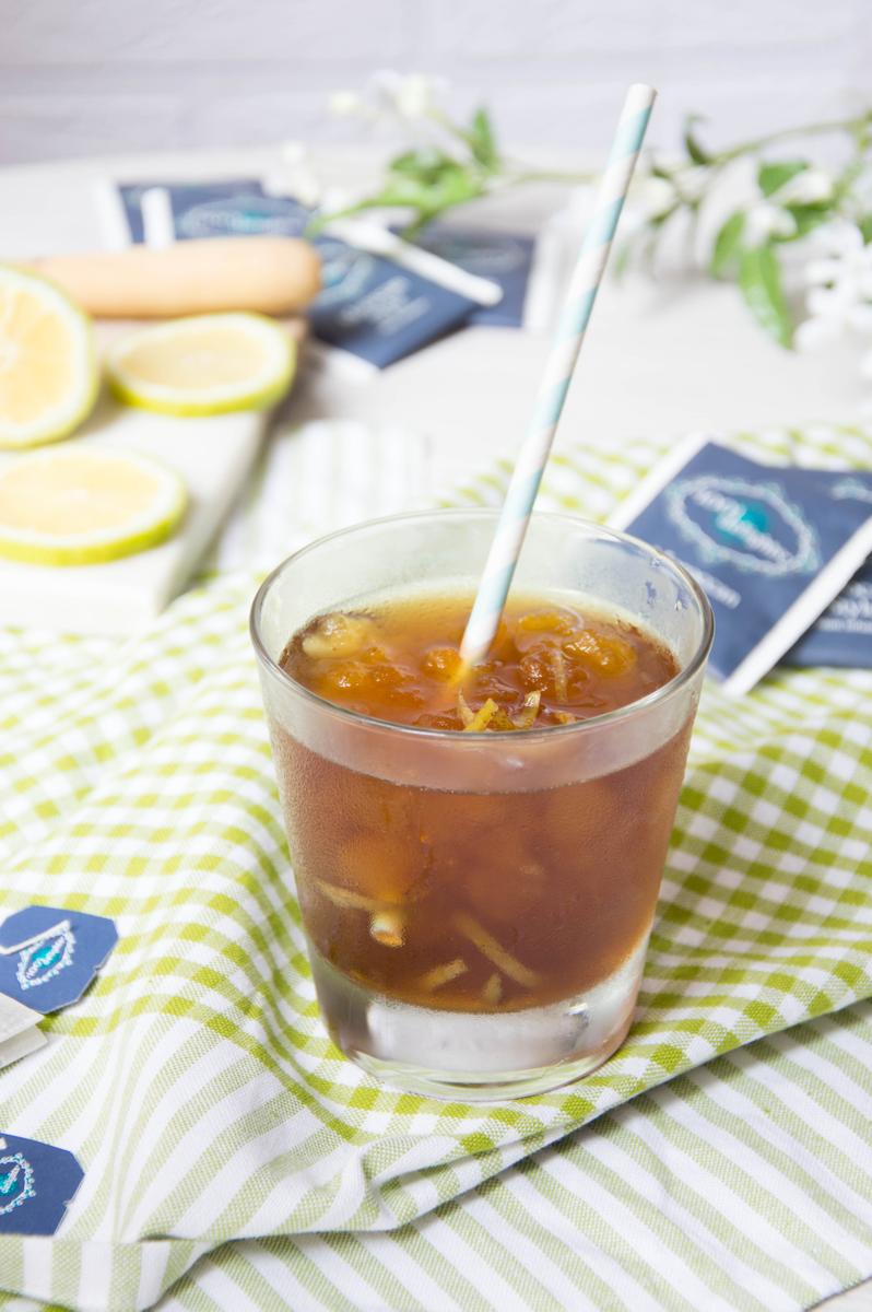 lacucharazul_granizado_te_menta_1