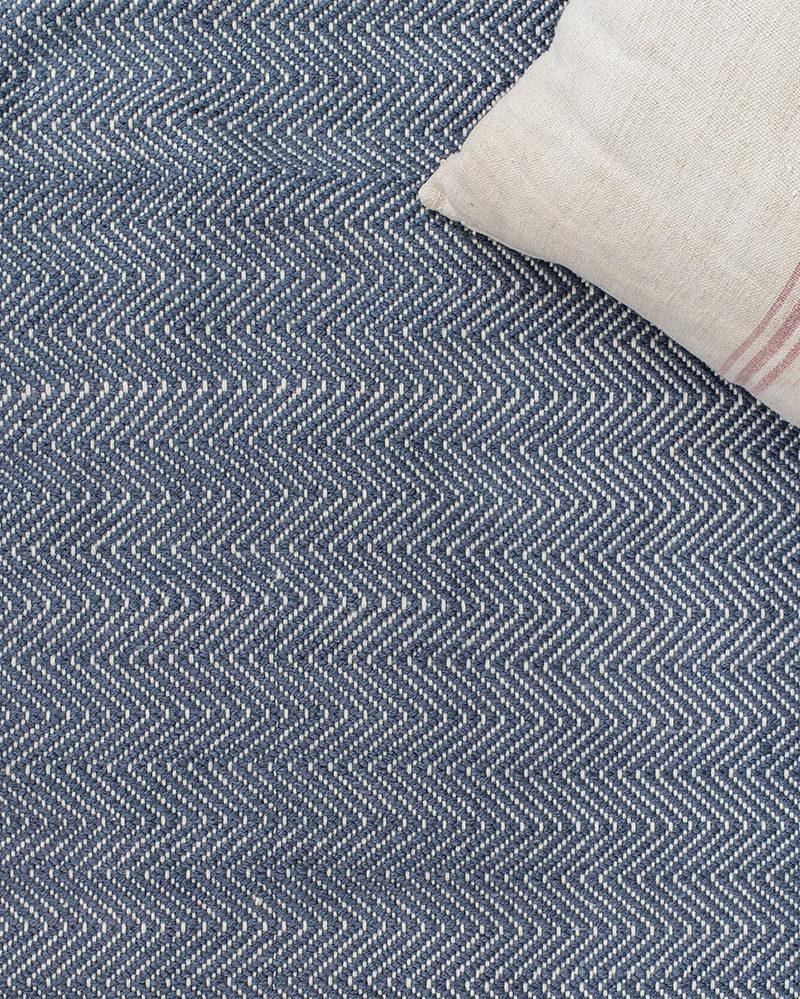 alfombra_espiga_azul_800x1200