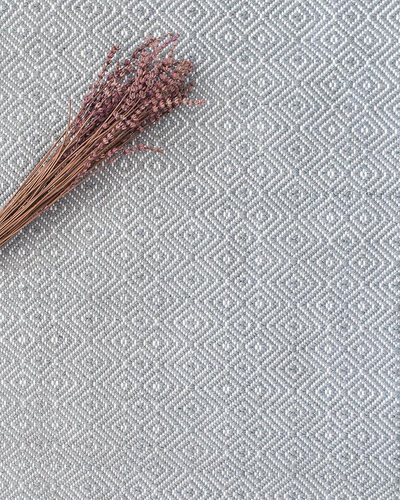 alfombra_diamante_gris_800x1200