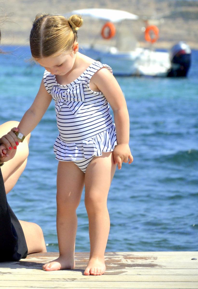 280616.Malta.231-001