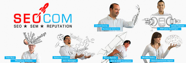 5 consejos para conseguir más descargas en una app