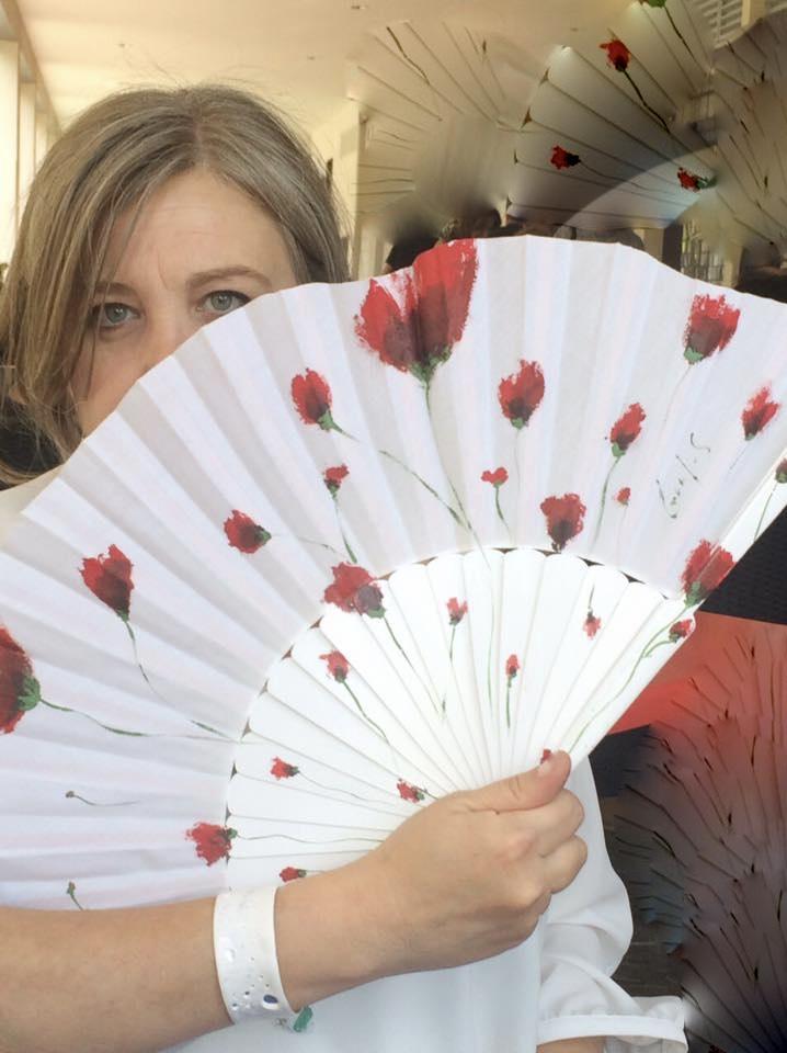 13510754_1190388454327078_6804300176995300570_n