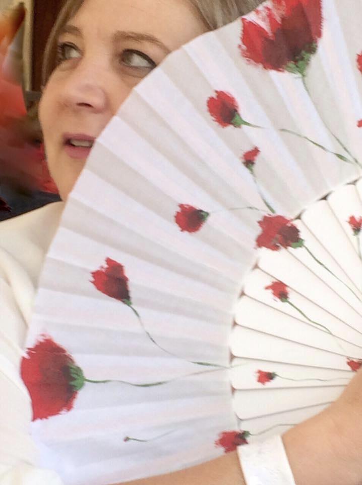 13532785_1190388457660411_1833577015559580172_n