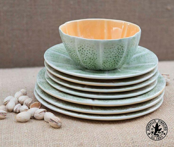 Vajillas_Bordallo 02