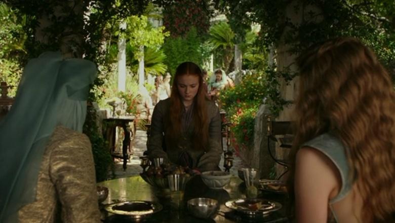 Pasteles de limón para la discusión de los monstruos