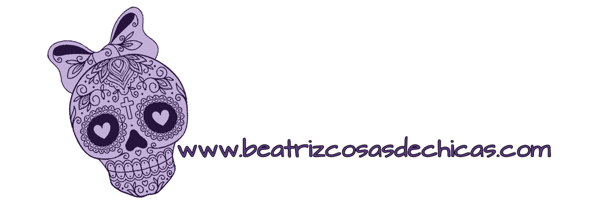 LOGOTamaño Cabecera BEATRIZCOSASDECHICAS.4