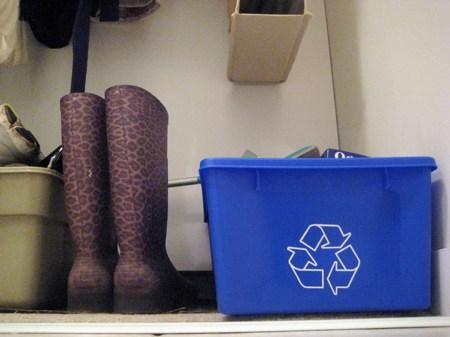 Fuente: Keira Morgan via Flickr (CC)