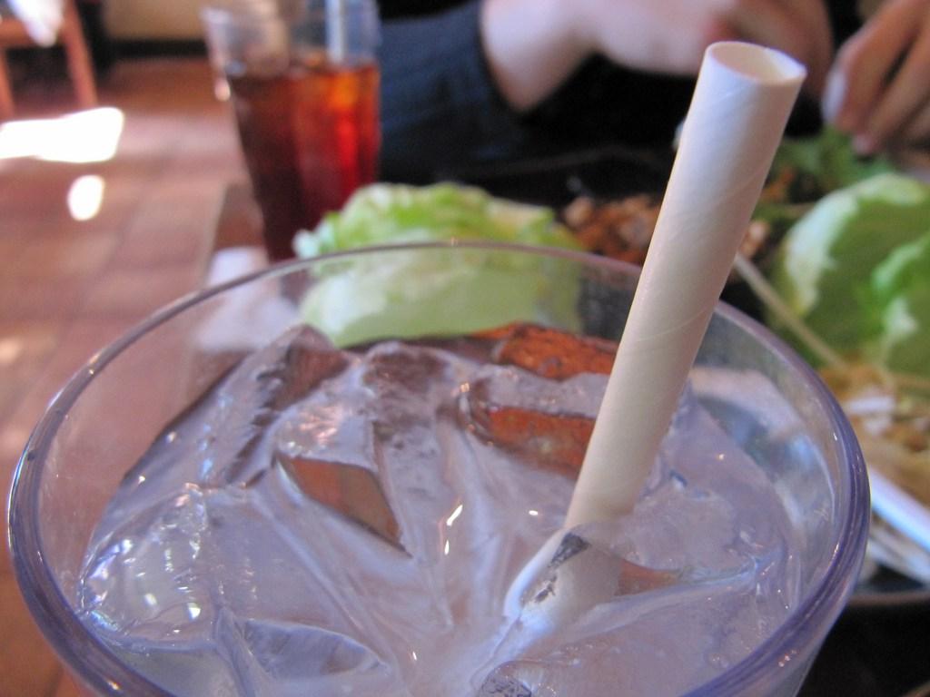 Foto: Andrea Lee via Flickr (CC BY-SA)