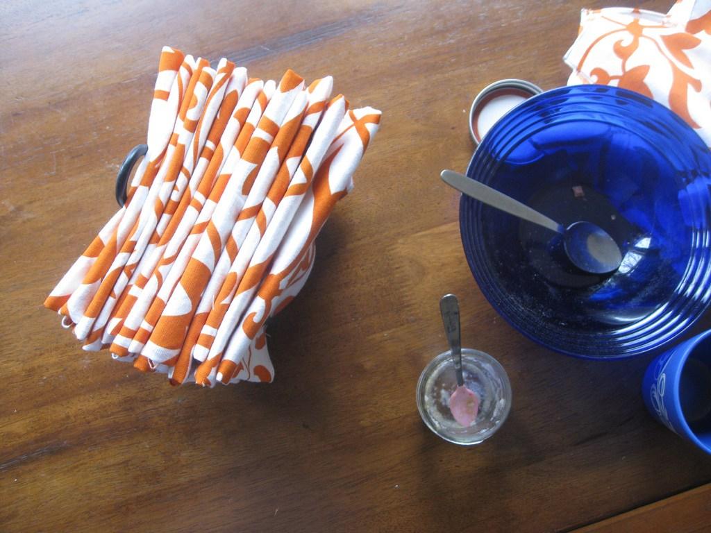 Foto: Kim Love via Flickr (CC BY-SA)