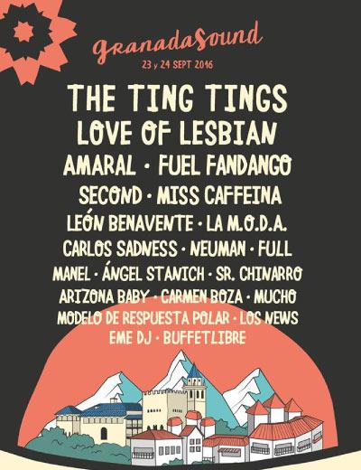 cartel-granada-sound-13.07.16