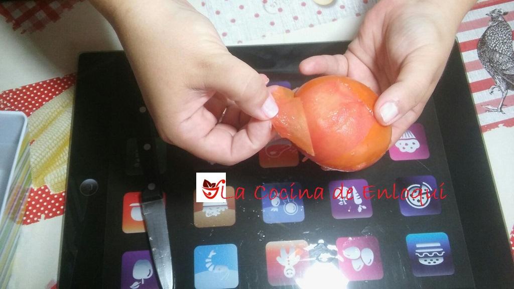 pelar tomates (7)