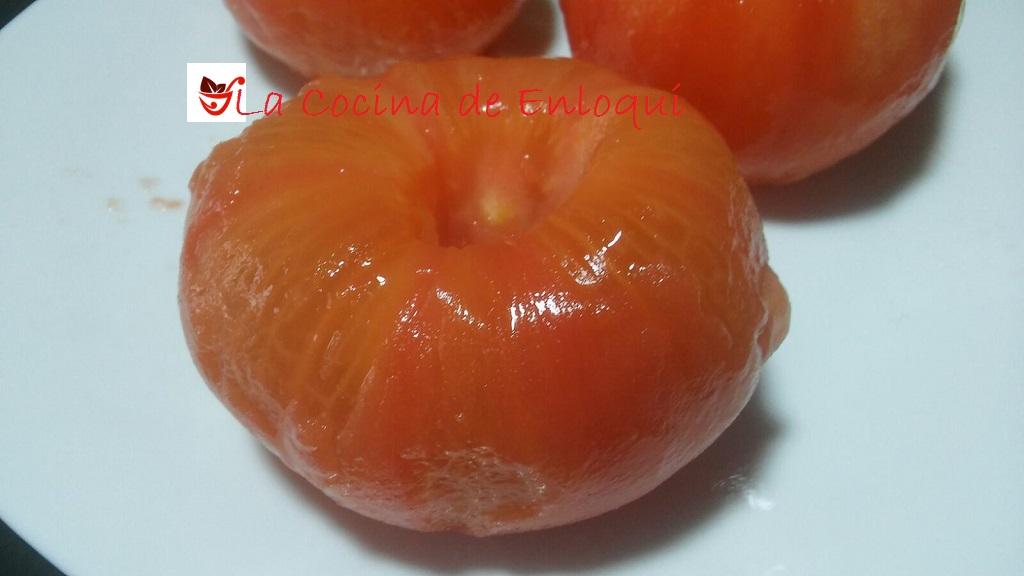 pelar tomates (11)