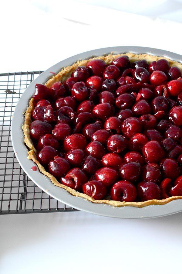 CHERRY-PIE-9