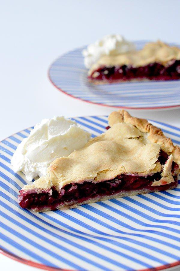 CHERRY-PIE-4