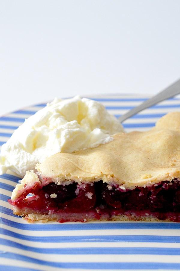 CHERRY-PIE-3