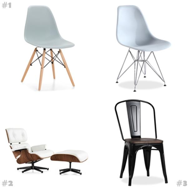 Superstudio Sillas Icónicas - copia