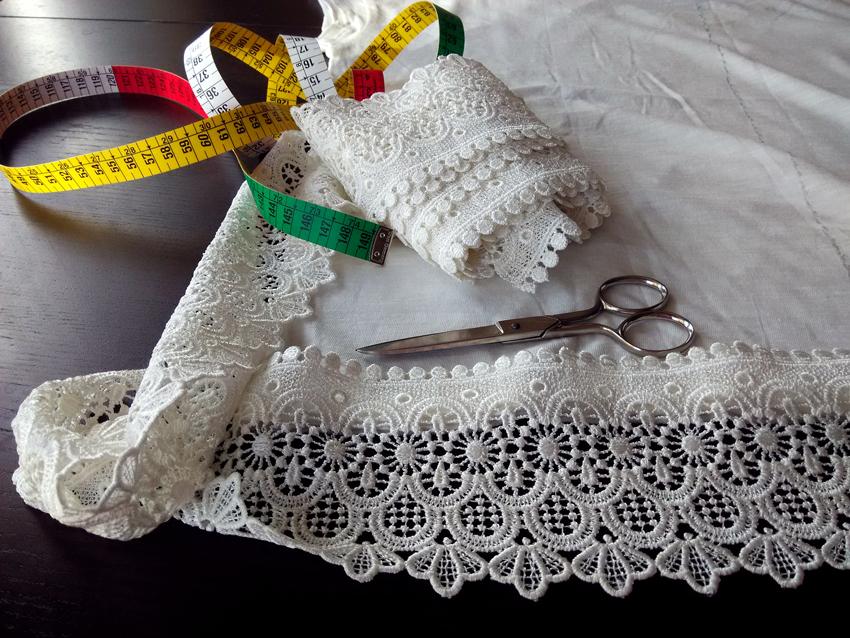 materialesCAMIelena1