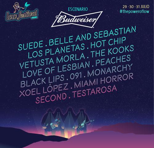 escenario-low-festival-1