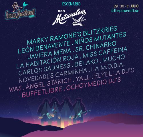 escenario-low-festival-2
