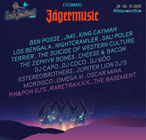 escenario-low-festival-4