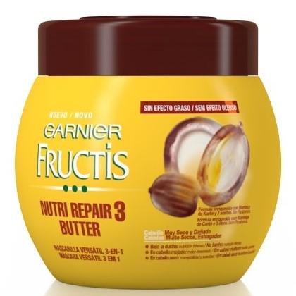 nutri-repair-3-butter-mascarilla