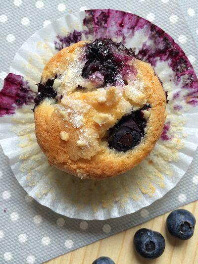 Platos típicos de Estados Unidos 5