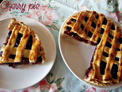 Platos típicos de Estados Unidos 7