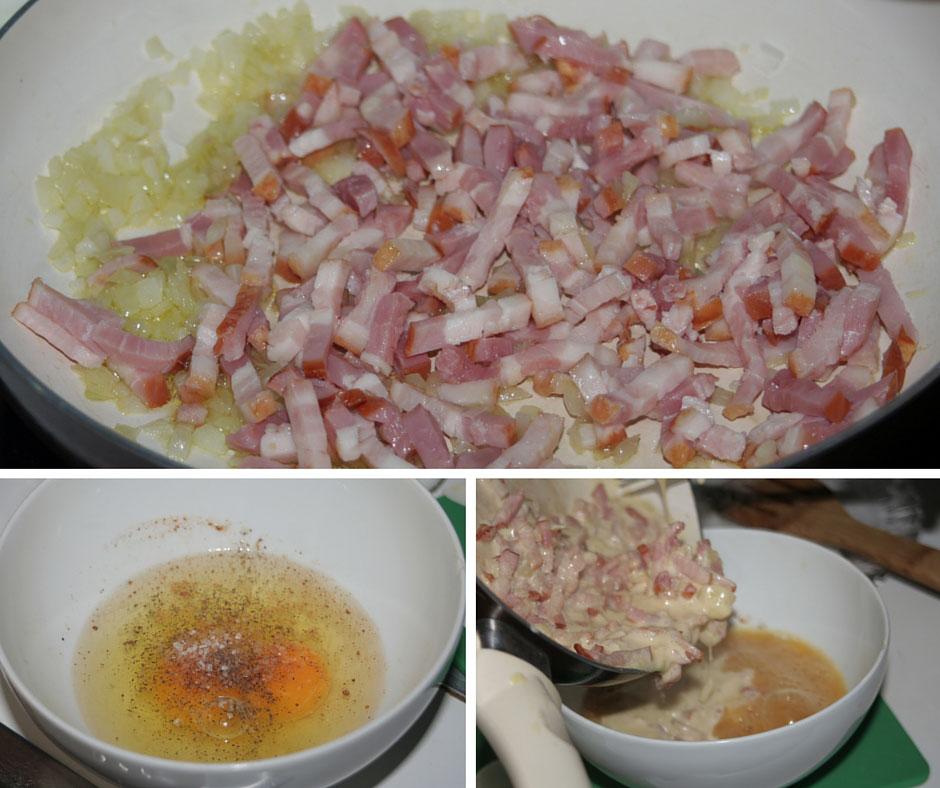 salsa-carbonara-para-las-patatas