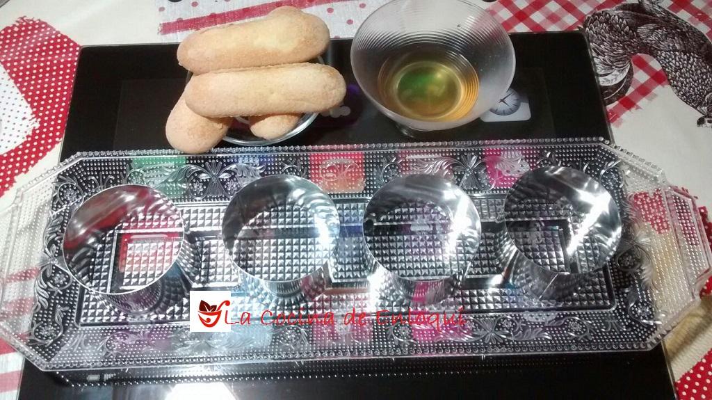 Mousse 3 chocolates con florentinos (2)