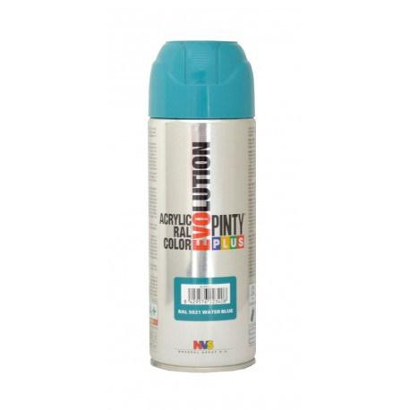 Spray PINTYPLUS EVOLUTION