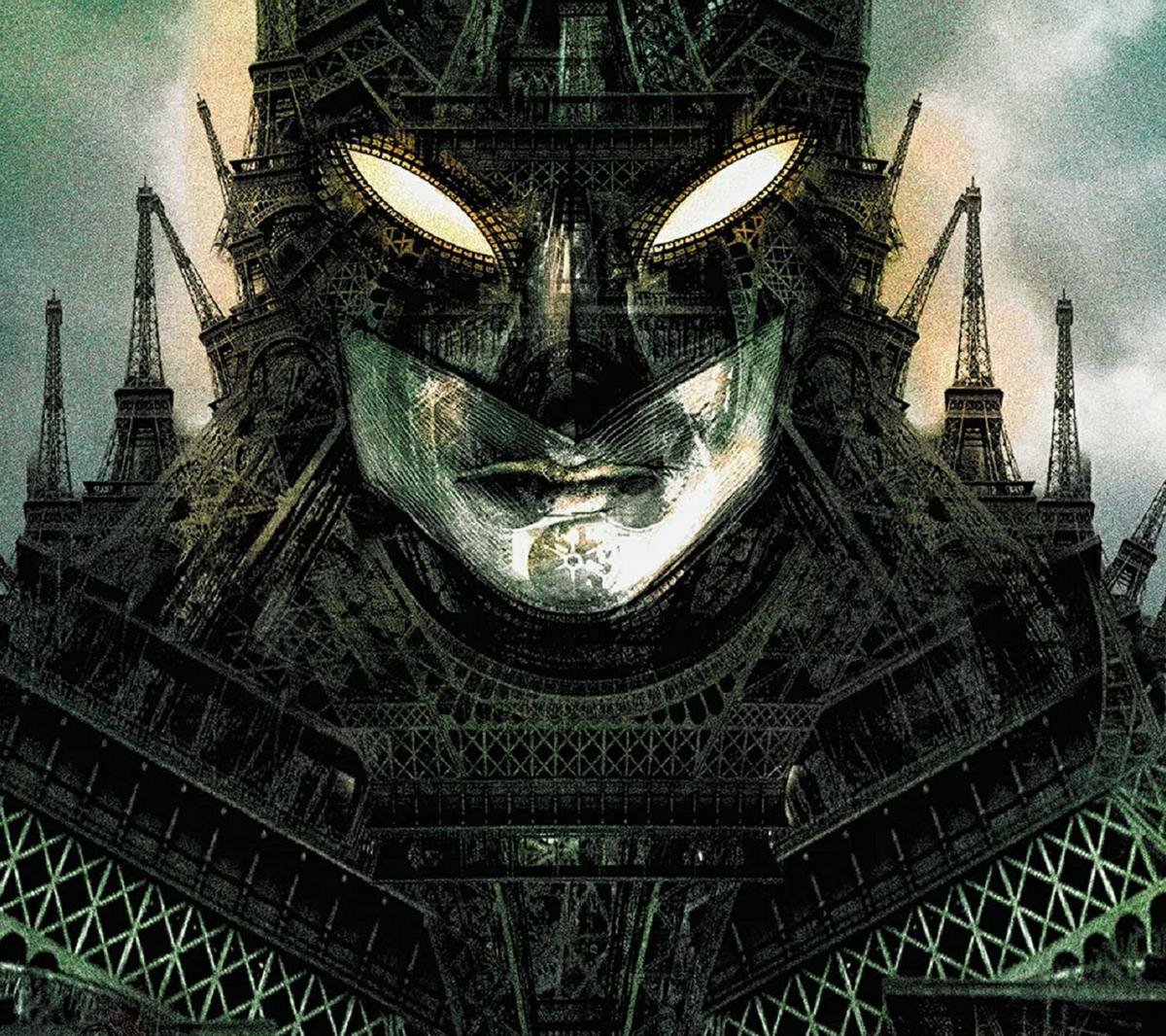 batman-wallpapers-android-07