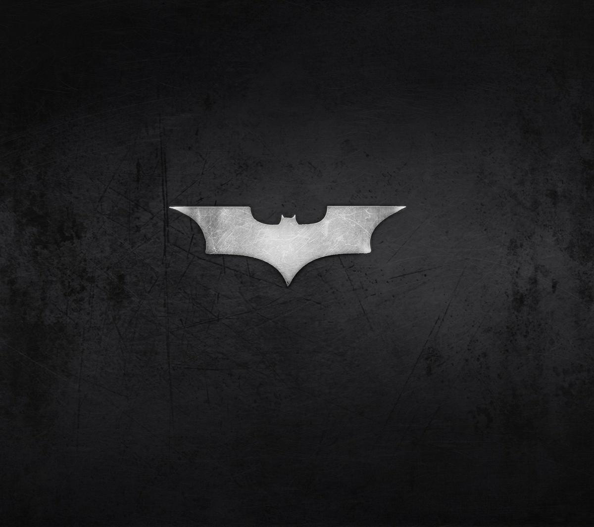 wallpapers de batman android