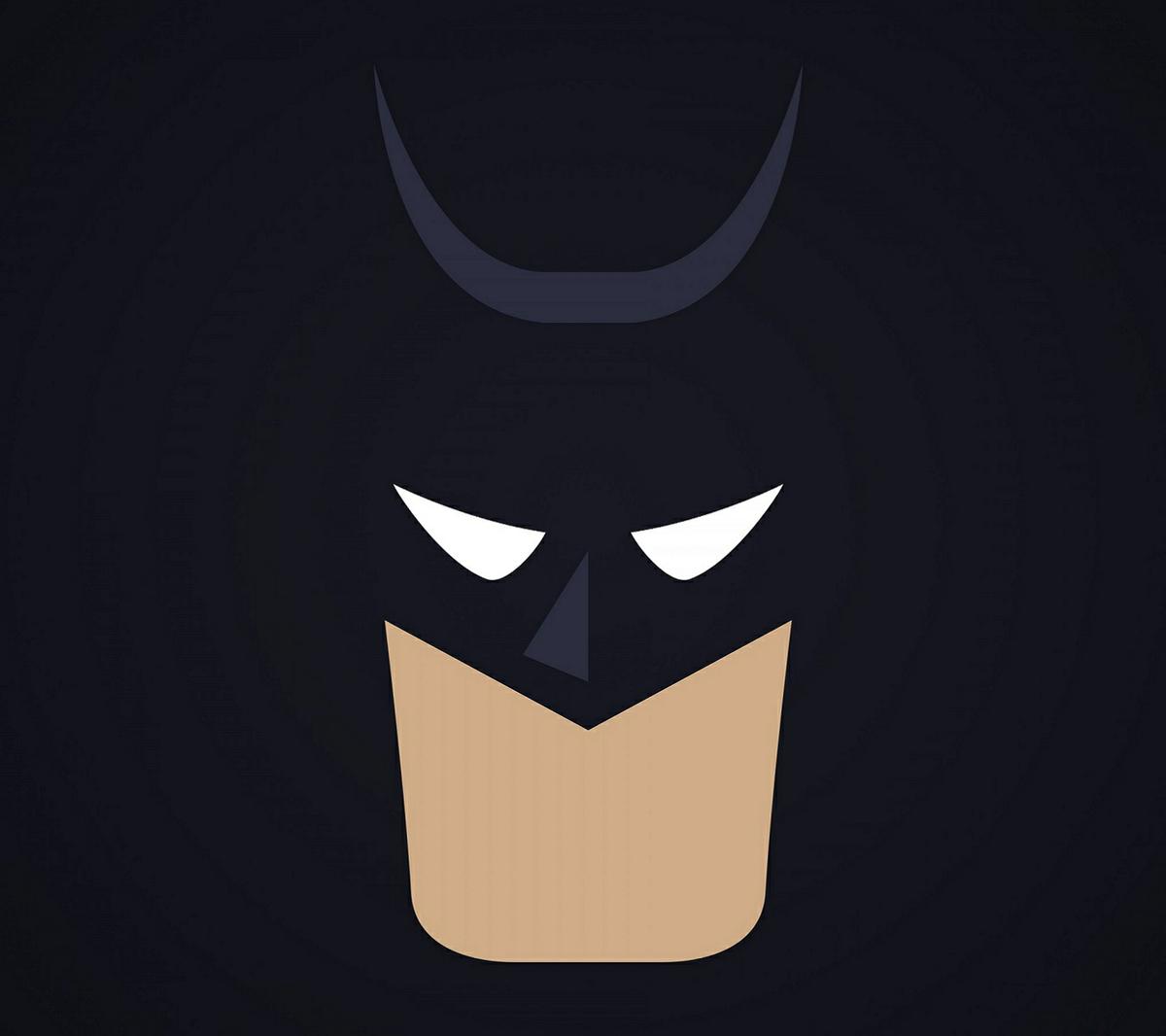 wallpapers de batman android