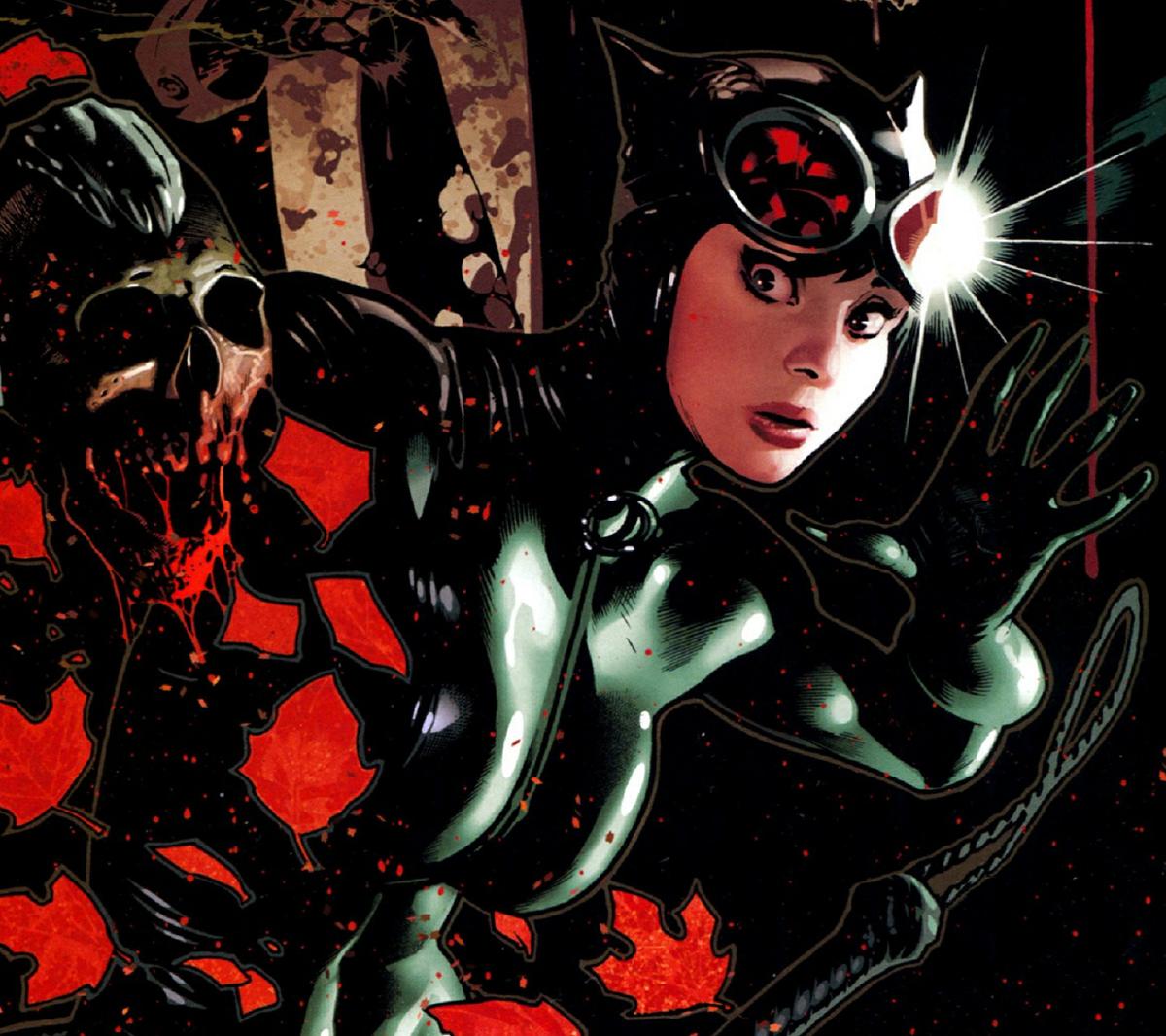 wallpapers de batman android