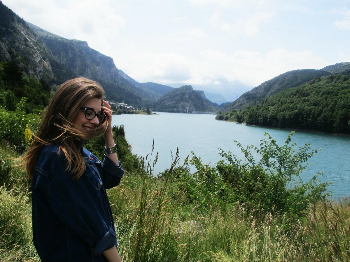 Formigal y sus alrededores LOOKS AND DIY