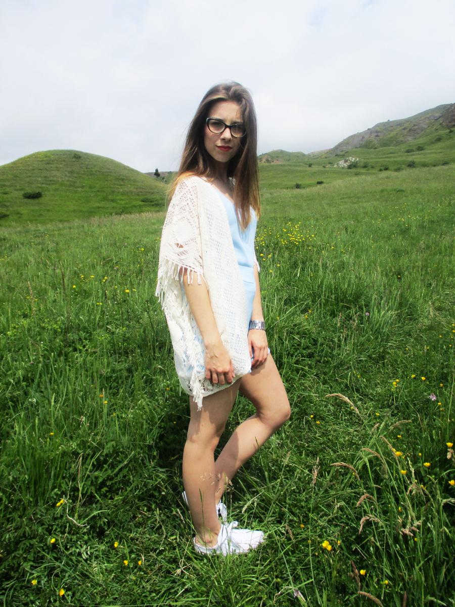 Formigal y sus alrededores LOOKS AND DIY