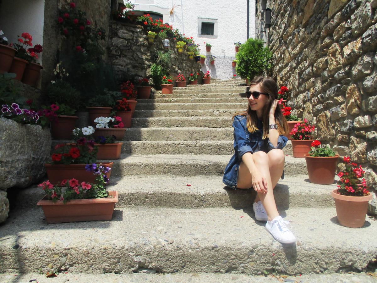 Formigal y sus alrededores LOOKS AND DIY