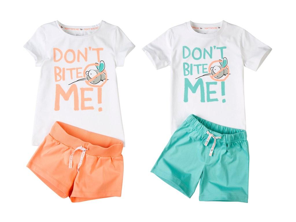 Zippy-Linea-Antimosquitos-2016.002