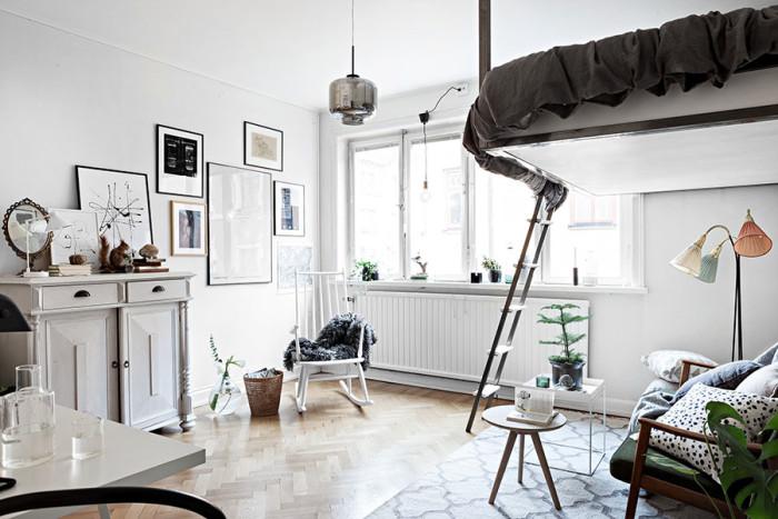 mini piso_estilo_nordico_funcional_blog_ana_pla_interiorismo_decoracion_2