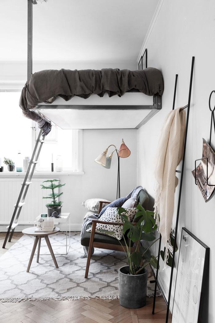 mini piso_estilo_nordico_funcional_blog_ana_pla_interiorismo_decoracion_3