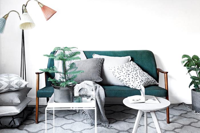 mini piso_estilo_nordico_funcional_blog_ana_pla_interiorismo_decoracion_4
