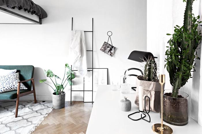 mini piso_estilo_nordico_funcional_blog_ana_pla_interiorismo_decoracion_5