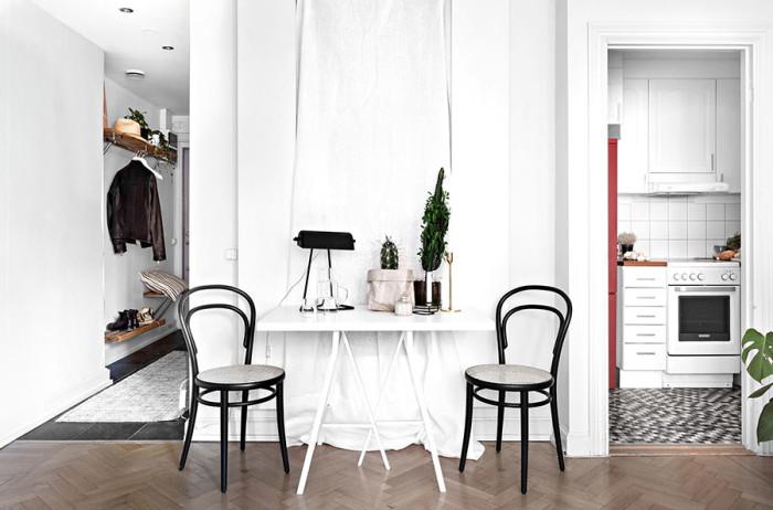 mini piso_estilo_nordico_funcional_blog_ana_pla_interiorismo_decoracion_6